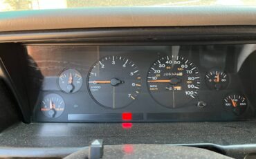 Jeep-grand-cherokee-laredo-1994-red-3