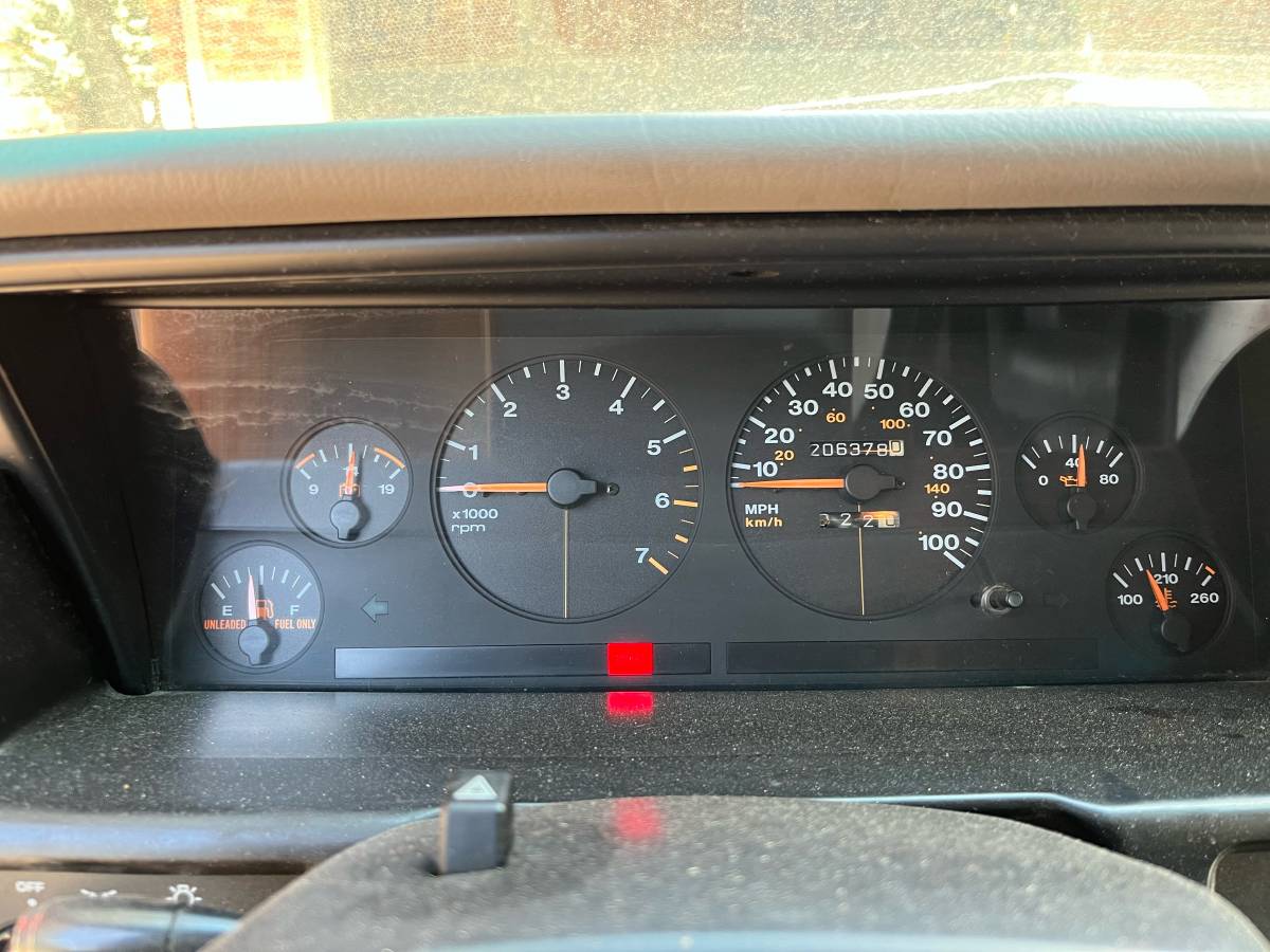 Jeep-grand-cherokee-laredo-1994-red-3