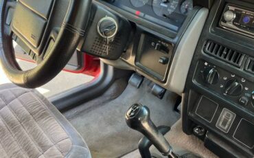 Jeep-grand-cherokee-laredo-1994-red-5