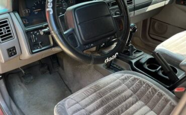 Jeep-grand-cherokee-laredo-1994-red-6