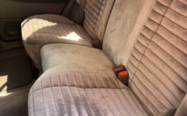 Jeep-grand-cherokee-laredo-1994-red-7