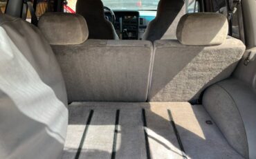 Jeep-grand-cherokee-laredo-1994-red-8