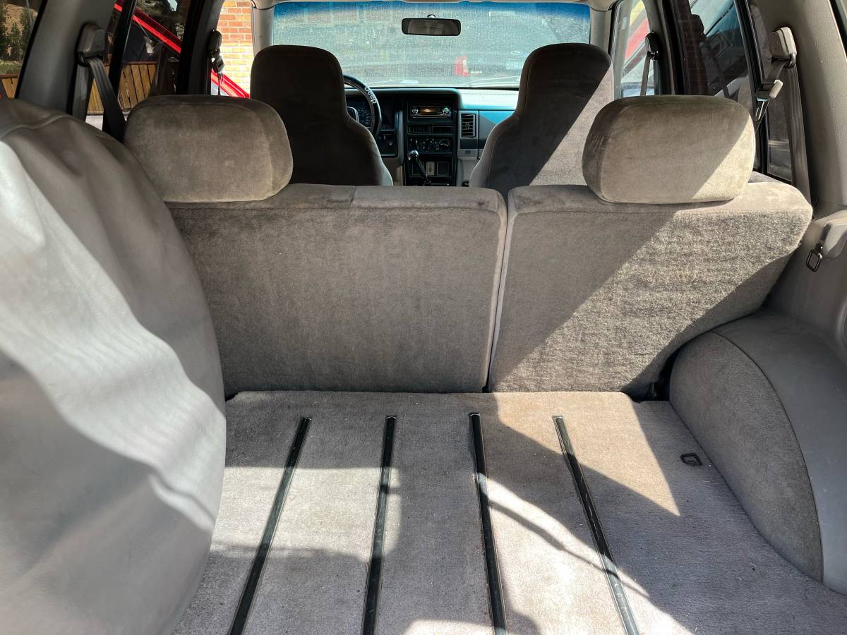 Jeep-grand-cherokee-laredo-1994-red-8