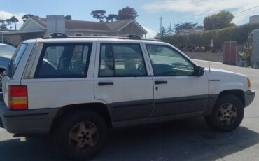 Jeep-grand-cherokee-laredo-1994-white-1