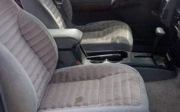 Jeep-grand-cherokee-laredo-1994-white-10