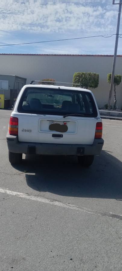 Jeep-grand-cherokee-laredo-1994-white-11