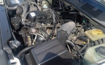 Jeep-grand-cherokee-laredo-1994-white-4
