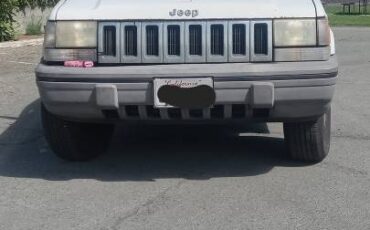 Jeep-grand-cherokee-laredo-1994-white-6