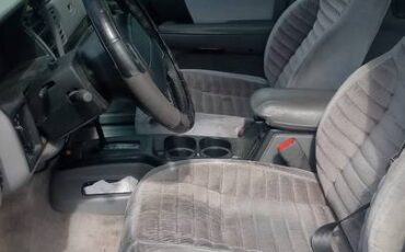 Jeep-grand-cherokee-laredo-1994-white-6