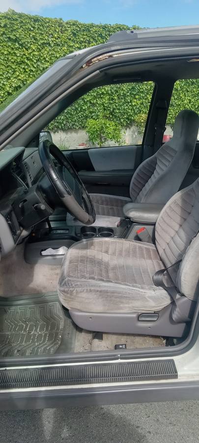 Jeep-grand-cherokee-laredo-1994-white-6