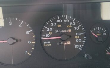 Jeep-grand-cherokee-laredo-1994-white-7