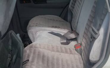 Jeep-grand-cherokee-laredo-1994-white-8