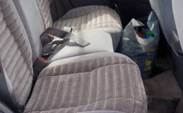 Jeep-grand-cherokee-laredo-1994-white-9