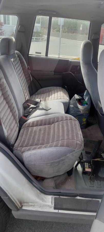 Jeep-grand-cherokee-laredo-1994-white-9