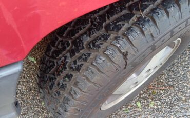 Jeep-grand-cherokee-laredo-1995-red-3