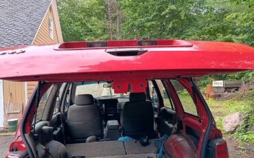 Jeep-grand-cherokee-laredo-1995-red-5