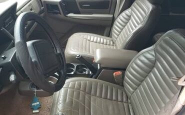 Jeep-grand-cherokee-laredo-1995-white-1