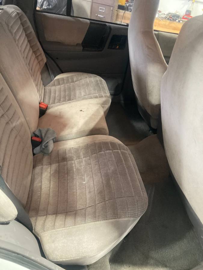 Jeep-grand-cherokee-laredo-1995-white-1