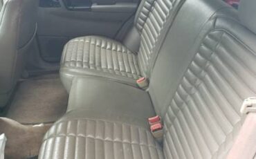 Jeep-grand-cherokee-laredo-1995-white-2