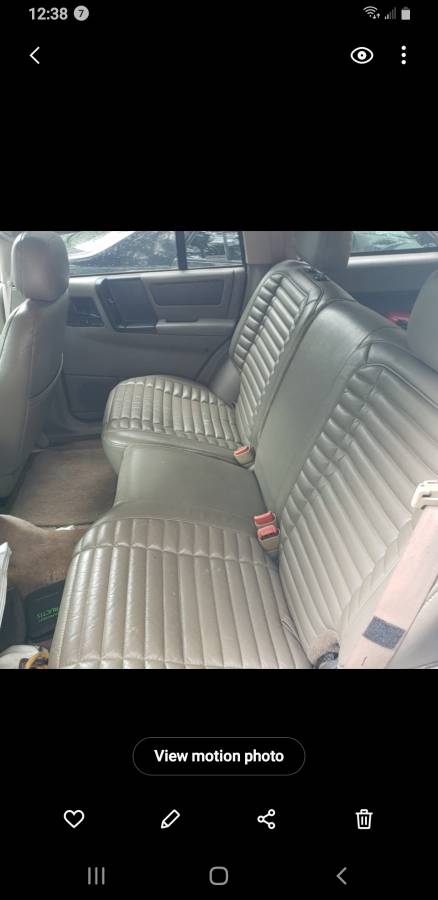 Jeep-grand-cherokee-laredo-1995-white-2