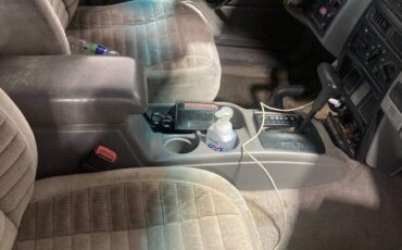 Jeep-grand-cherokee-laredo-1995-white-2