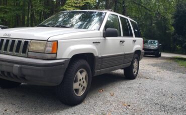Jeep-grand-cherokee-laredo-1995-white-3