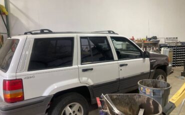 Jeep-grand-cherokee-laredo-1995-white-3