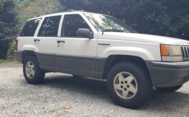 Jeep-grand-cherokee-laredo-1995-white-4