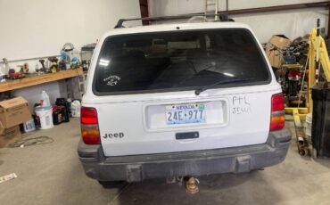 Jeep-grand-cherokee-laredo-1995-white-4