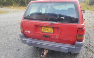 Jeep-grand-cherokee-laredo-4x4-1993-1