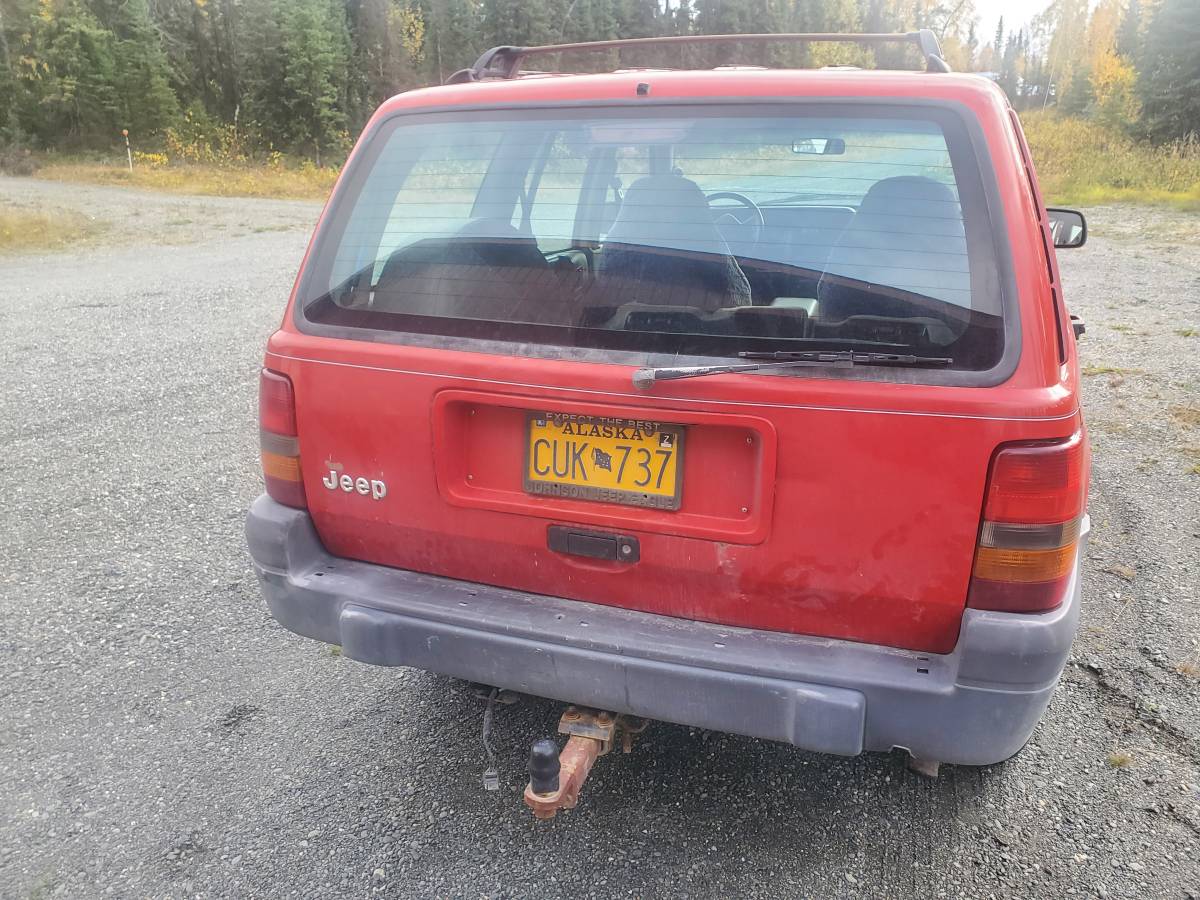 Jeep-grand-cherokee-laredo-4x4-1993-1