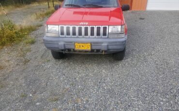 Jeep-grand-cherokee-laredo-4x4-1993-2