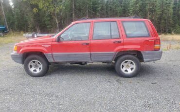 Jeep-grand-cherokee-laredo-4x4-1993-3