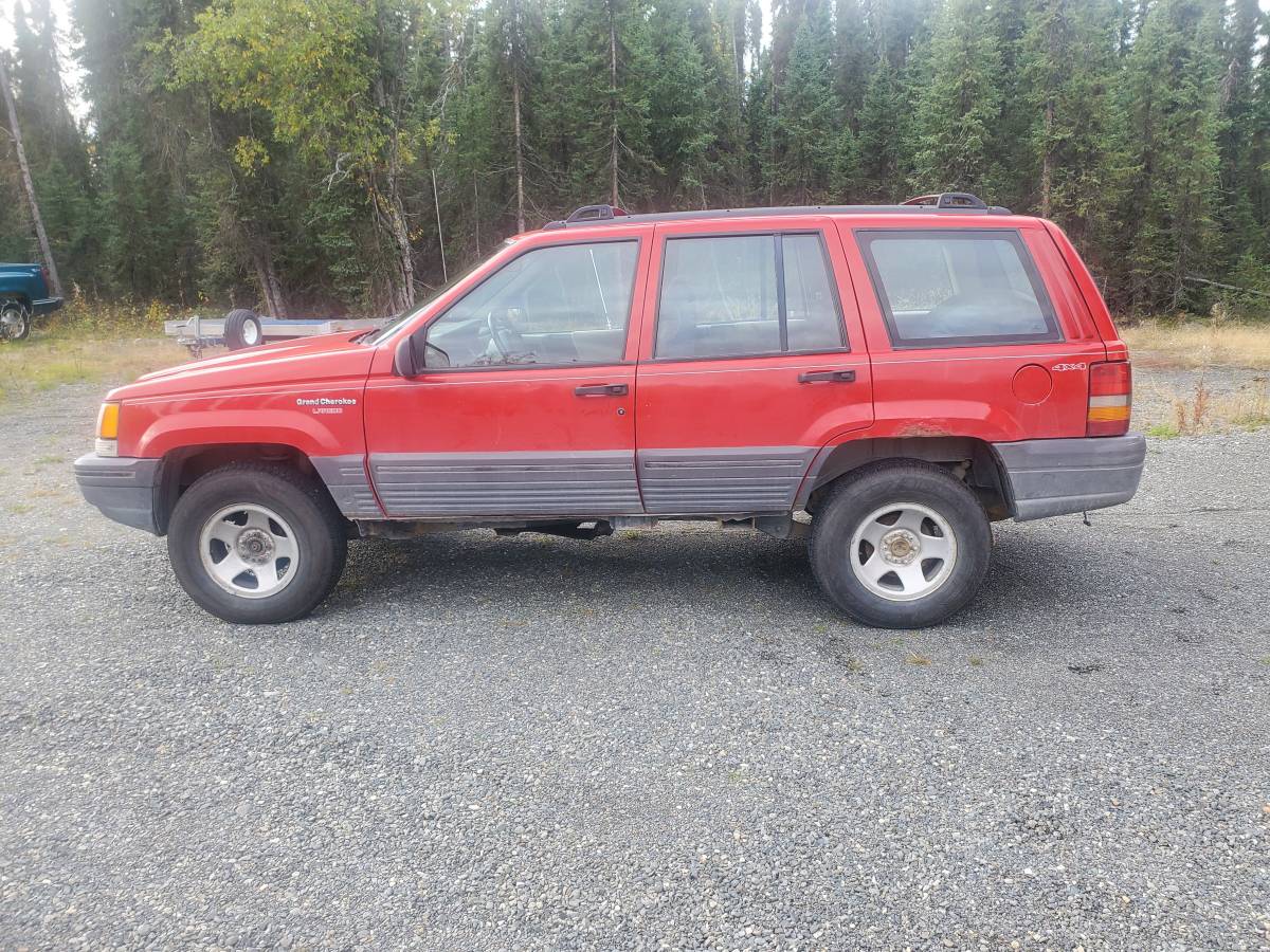 Jeep-grand-cherokee-laredo-4x4-1993-3