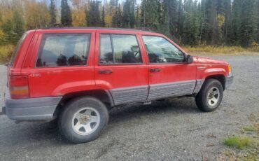 Jeep-grand-cherokee-laredo-4x4-1993