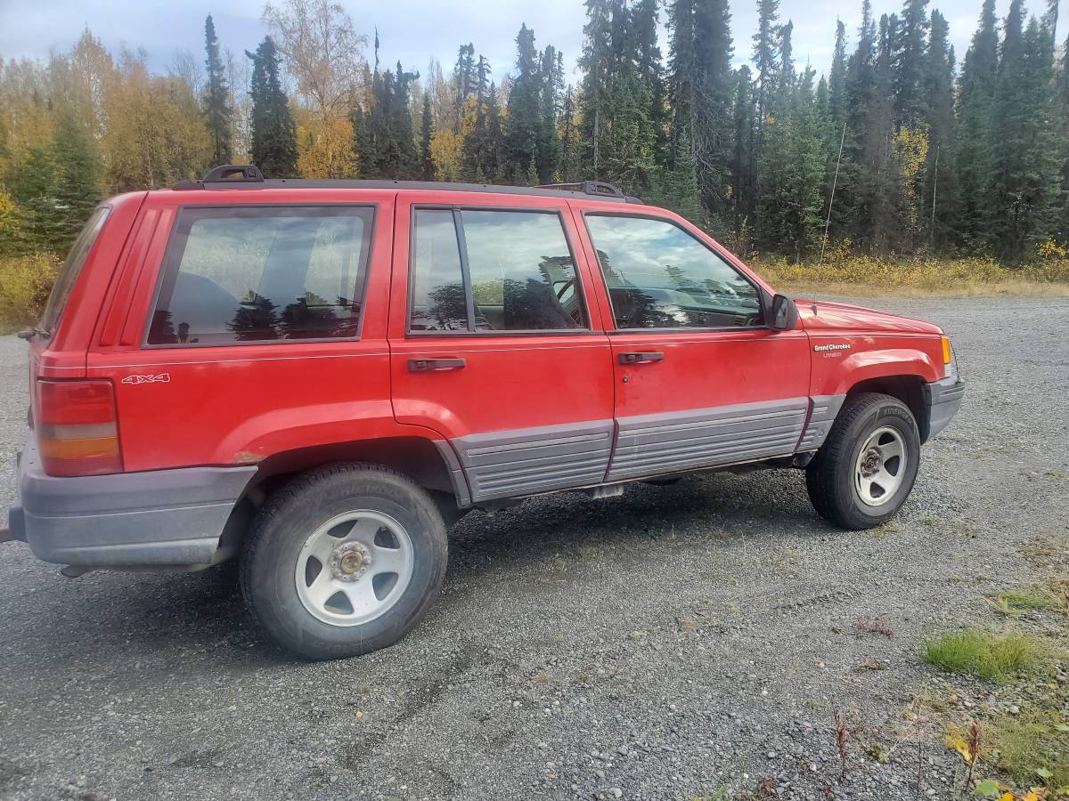 Jeep-grand-cherokee-laredo-4x4-1993