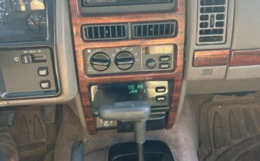 Jeep-grand-cherokee-limited-1994-silver-1