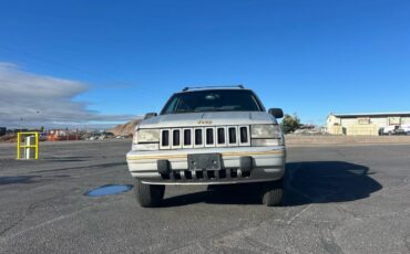 Jeep-grand-cherokee-limited-1994-silver-10