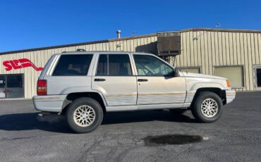 Jeep-grand-cherokee-limited-1994-silver-2