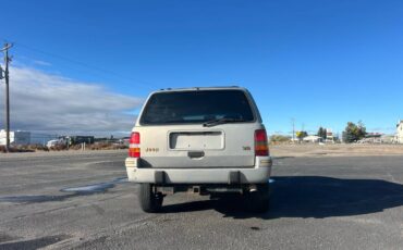 Jeep-grand-cherokee-limited-1994-silver-3