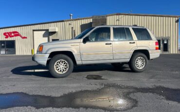 Jeep-grand-cherokee-limited-1994-silver