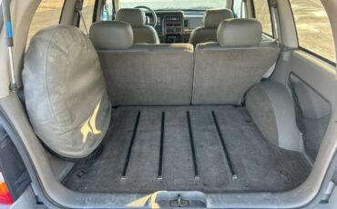 Jeep-grand-cherokee-limited-1994-silver-4