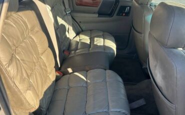Jeep-grand-cherokee-limited-1994-silver-5