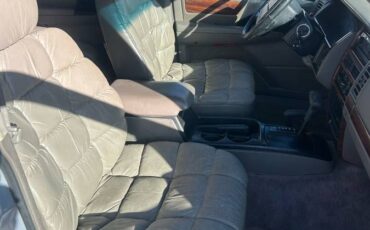 Jeep-grand-cherokee-limited-1994-silver-6