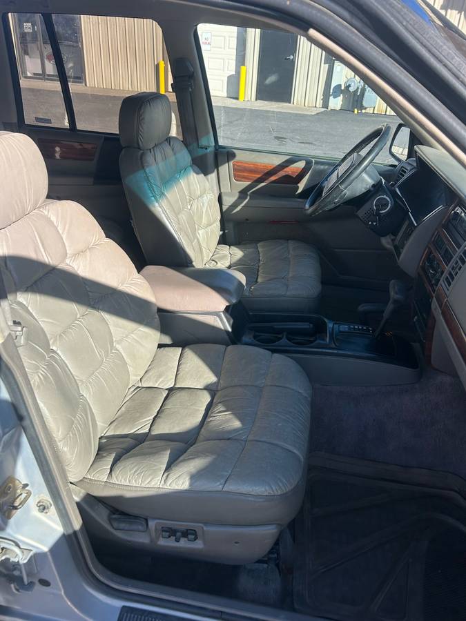 Jeep-grand-cherokee-limited-1994-silver-6