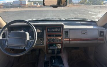 Jeep-grand-cherokee-limited-1994-silver-7