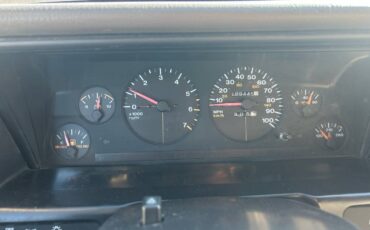 Jeep-grand-cherokee-limited-1994-silver-8
