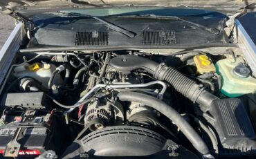 Jeep-grand-cherokee-limited-1994-silver-9