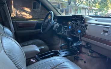 Jeep-grand-cherokee-limited-1995-white-1