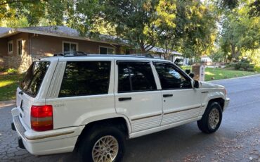 Jeep-grand-cherokee-limited-1995-white-2